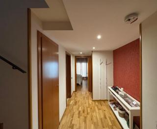 Duplex Amantes - Teruel - 9