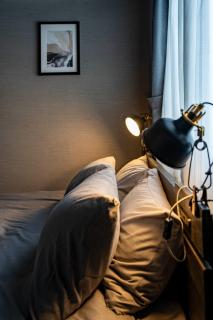 Court Villa - Vacation STAY 18722 - Sapporo - 8