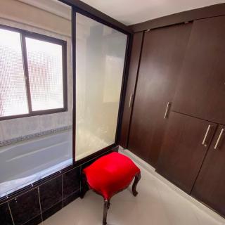 Central y enorme casa ideal para grupos y eventos en San Rafael - San Rafael - 3