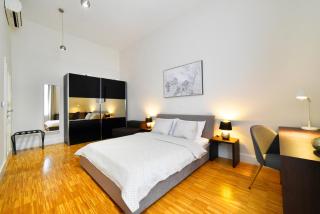 Heart & Soul apartment - 6