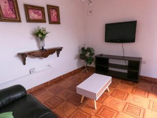 Central y enorme casa ideal para grupos y eventos en San Rafael - San Rafael - 1