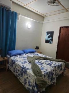 Trina Cozy Suites - Willemstad - 5