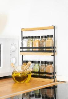 Casa Do Largo-Alqueva - Campinho - 6