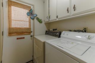 222CA 222 Catalina Ave - Avalon - 0