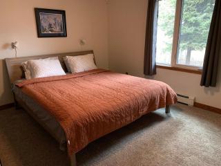 Two Bedroom in Great Location - Fairbanks - 4