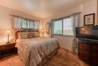 222CA 222 Catalina Ave - Avalon - 6