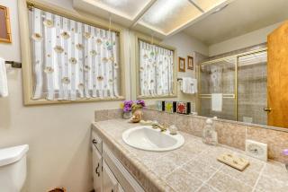 222CA 222 Catalina Ave - Avalon - 5