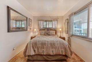 222CA 222 Catalina Ave - Avalon - 1