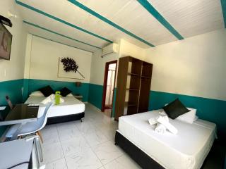 Amaranthus Renaissance - Doradal - 4