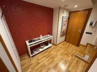 Duplex Amantes - Teruel - 8