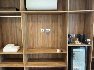 Maluhia Ilhabela 1 - 1