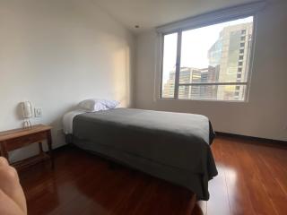 La magia de Quito, en las alturas - Quito - 9