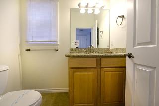 227BB 227 Beacon B - 2