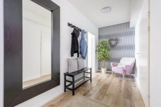 Deluxe Appartements am Münster - Freiburg im Breisgau - 2
