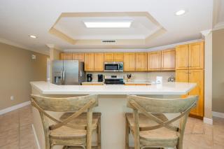 Phoenix on the Bay 1429 condo - Orange Beach - 5