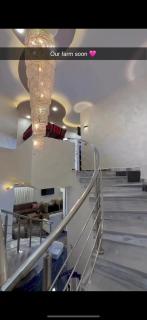 مزرعه اربد - Irbid - 0