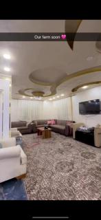 مزرعه اربد - Irbid - 9