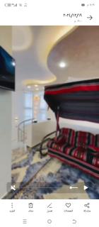 مزرعه اربد - Irbid - 5