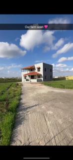 مزرعه اربد - Irbid - 4