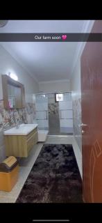 مزرعه اربد - Irbid - 3