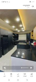 مزرعه اربد - Irbid - 1