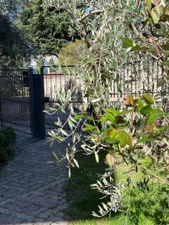 Casa Noario - 0