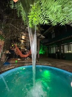 House 061 - Maceió - 1