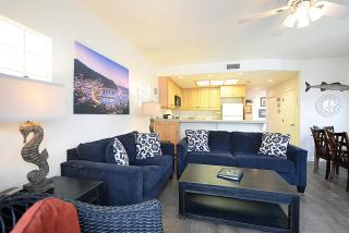 227D - 227 Descanso - 4