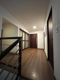 House 061 - Maceió - 2
