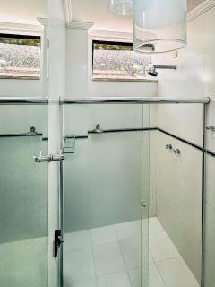 Apartamento para família na praia do forte - Cabo Frío - 9