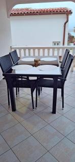 Apartment Island of love - Vir - 8