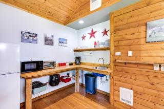 Making lasting memories while enjoying this unique glamping experience - 6