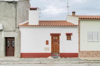 Casa da Junqueira-Alqueva - Campinho - 9