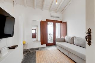 Casa da Junqueira-Alqueva - Campinho - 5