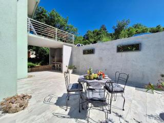 Apartments Olea - Dramalj - 8