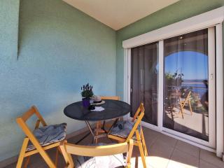 Apartments Olea - Dramalj - 7