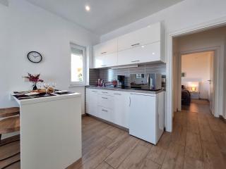 Apartments Olea - Dramalj - 4