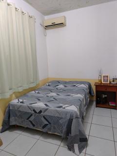 Casa de família em condomínio - 7