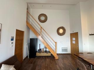 Les Restanques - 6