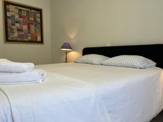 Santiago Apartment - Caminha - 1