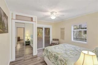 Cowichan Lake Cottages - Youbou - Youbou - 2
