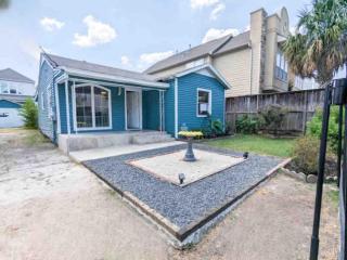 2 Bedroom 2 Bathroom Inside the Loop - Houston - 3