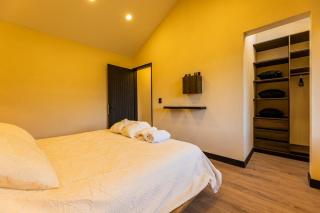 Modern Mountain Villa Kobus - San Antonio - 6
