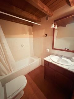 Hotel Guara Inlukā - Las Almunias - 8