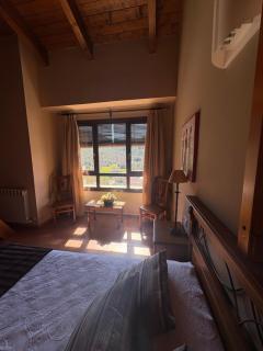 Hotel Guara Inlukā - 1