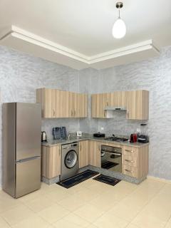 Charmant Studio B5 & Bel Terrasse - 5