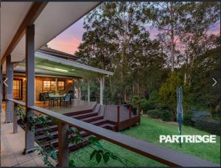 Castle Hill a cozy little inn - Castle Hill - 8