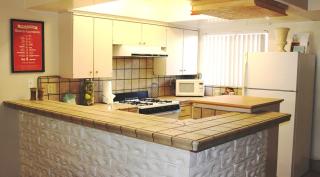 A Perfect Getaway 2 bedroom Duplex W Pool - Palm Desert - 3