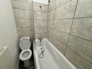 Chalkwell Aparthotel Short & Long Stays Welcome, Leisure , Relocation , Business Stays , Contractors - 6