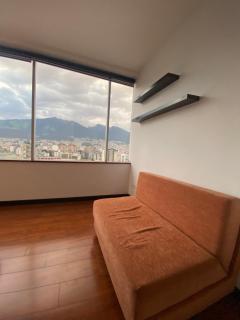La magia de Quito, en las alturas - Quito - 6